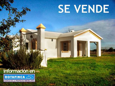 Alquiler particular en rota anual 300 euros  Piso de 62 m² en Rota, provincia de Cádiz